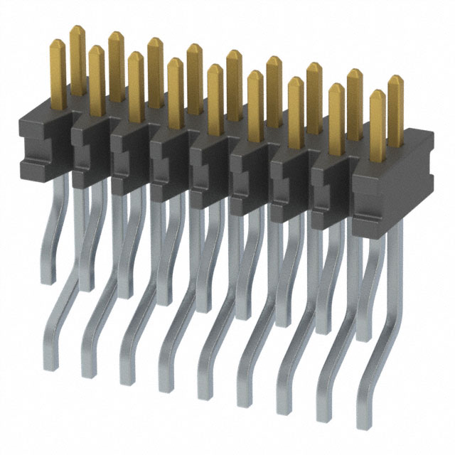 FTMH-109-03-L-DH-K   product image